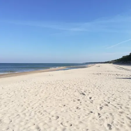 Gribko Seaside *